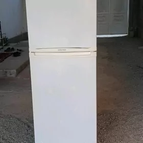 Haladilnik