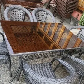 mebel Stol Stul Стол Стул