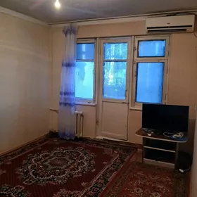 квартира жай лар