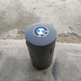 BMW лампы