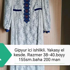 Koynek