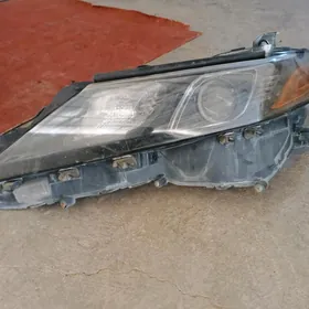 cemri 20 fara