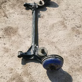 Opel vita. balka komplekt.