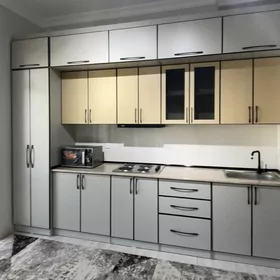 kuhnya mebel
