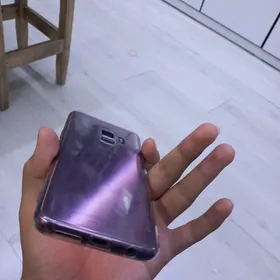 Galaxy S9