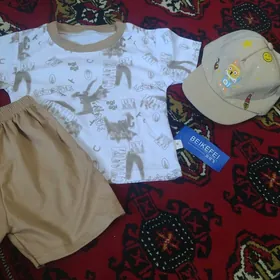 usdi asak
