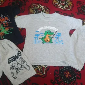 usdi asak