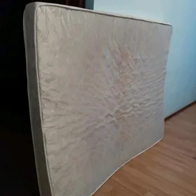 matras матрас