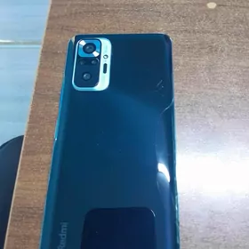 Redmi Not 10 Pro