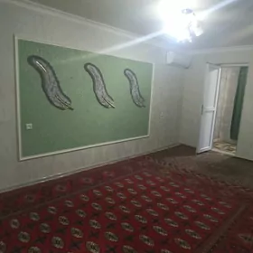 11 mkr eyesi arenda