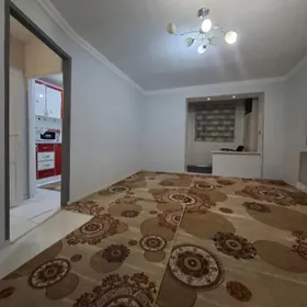 10mkr 1kom 1etaź Amatly