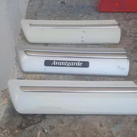 молдинг