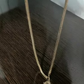 цепочка