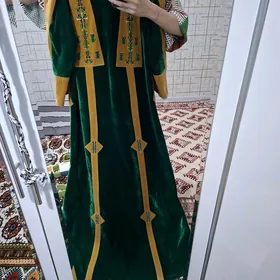 Toy koynek