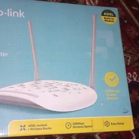 Damaşni wifi