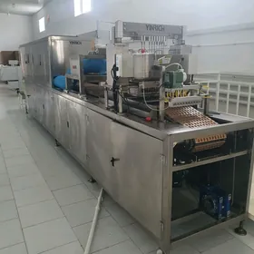 süji stanok