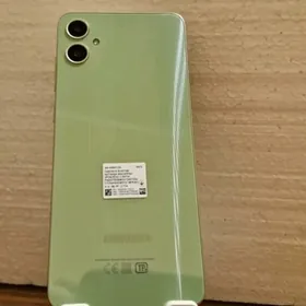 Samsung A05 4/64