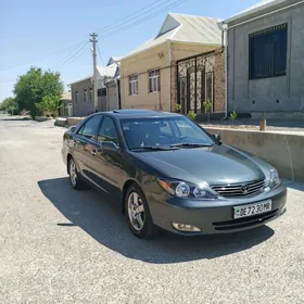 Toyota Camry 2003