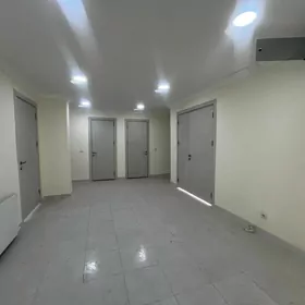 Satlyk Taze Gurtly 2 Etaj 4Kom
