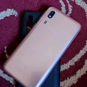 samsung A2core