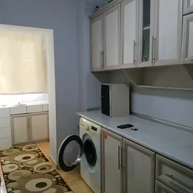 ARENDA GOWDAN BOMAKA