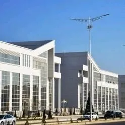Arenda Obyeznoy 200м²