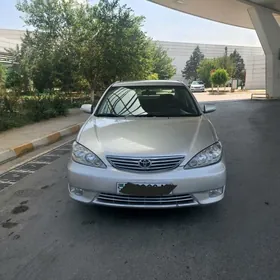 Toyota Camry 2003