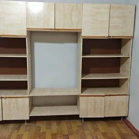 Mebel