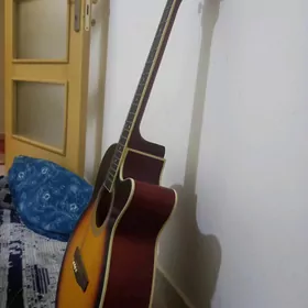 Gitara