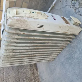 gapyrga pec