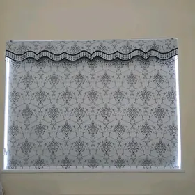 Źalýuz
