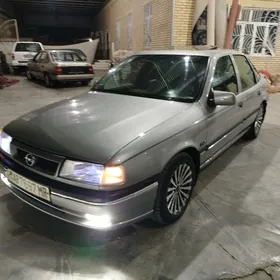 Opel Vectra 1992