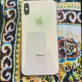 iphonexs