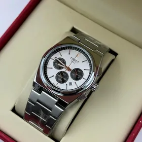 TISSOT SAGAT