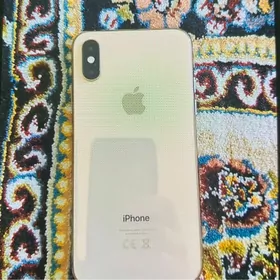 iphonexs