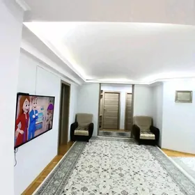 Çehow Swaboda D G ️