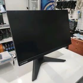 Igrovoy Monitor Lenovo G25-10
