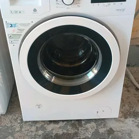 BEKO KİRMASYN 7 KIL