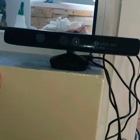 Xbox 360 connect
