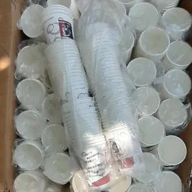stakan cofe oparat un