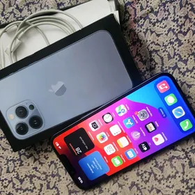 iphone 13pro  pam256