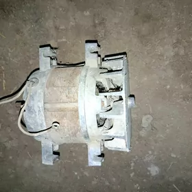 elektro mator