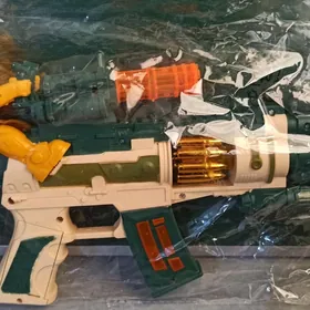 детский игрушки