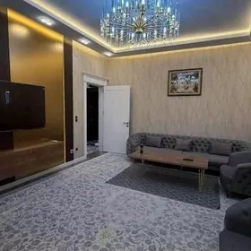 arenda kwartira full