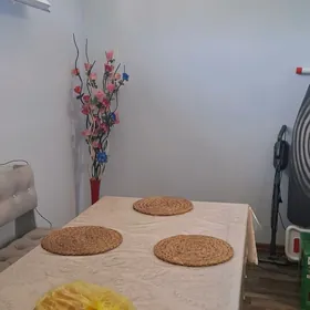 satlık jay