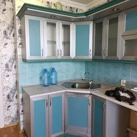 Кухня мебель