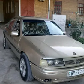Opel Vectra 1989