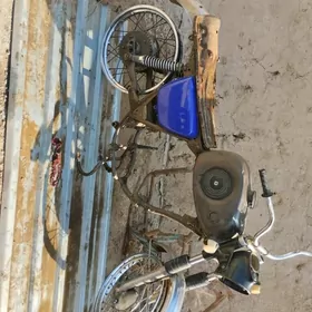 Iz sport