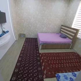 продается ️