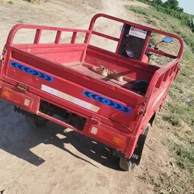 Fekon FK200-14G 2015